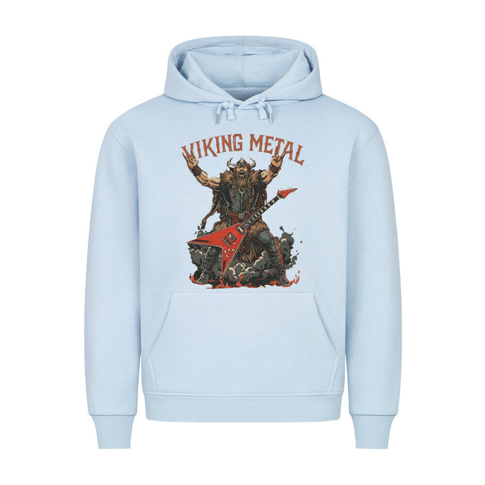 Image for color: babyblau