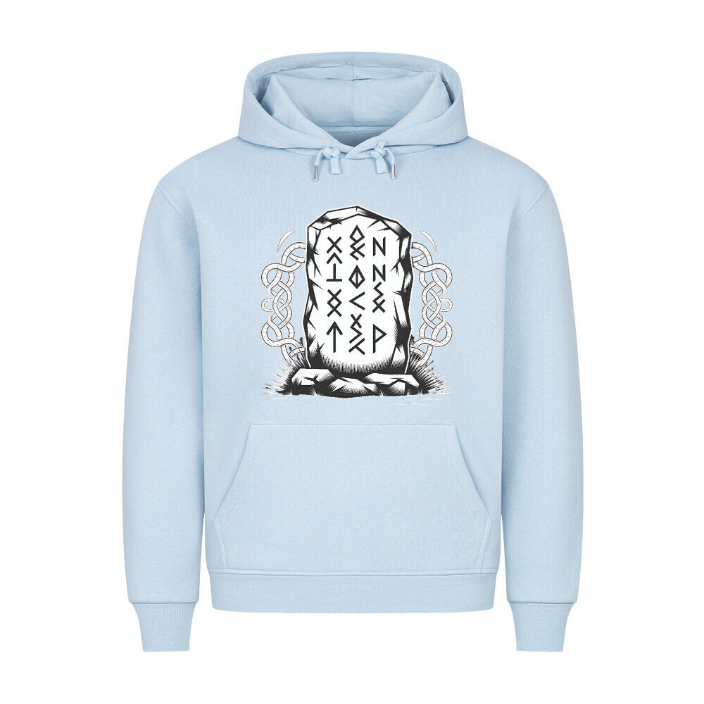 Image for color: babyblau