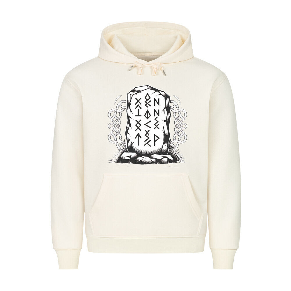 Image for color: beige