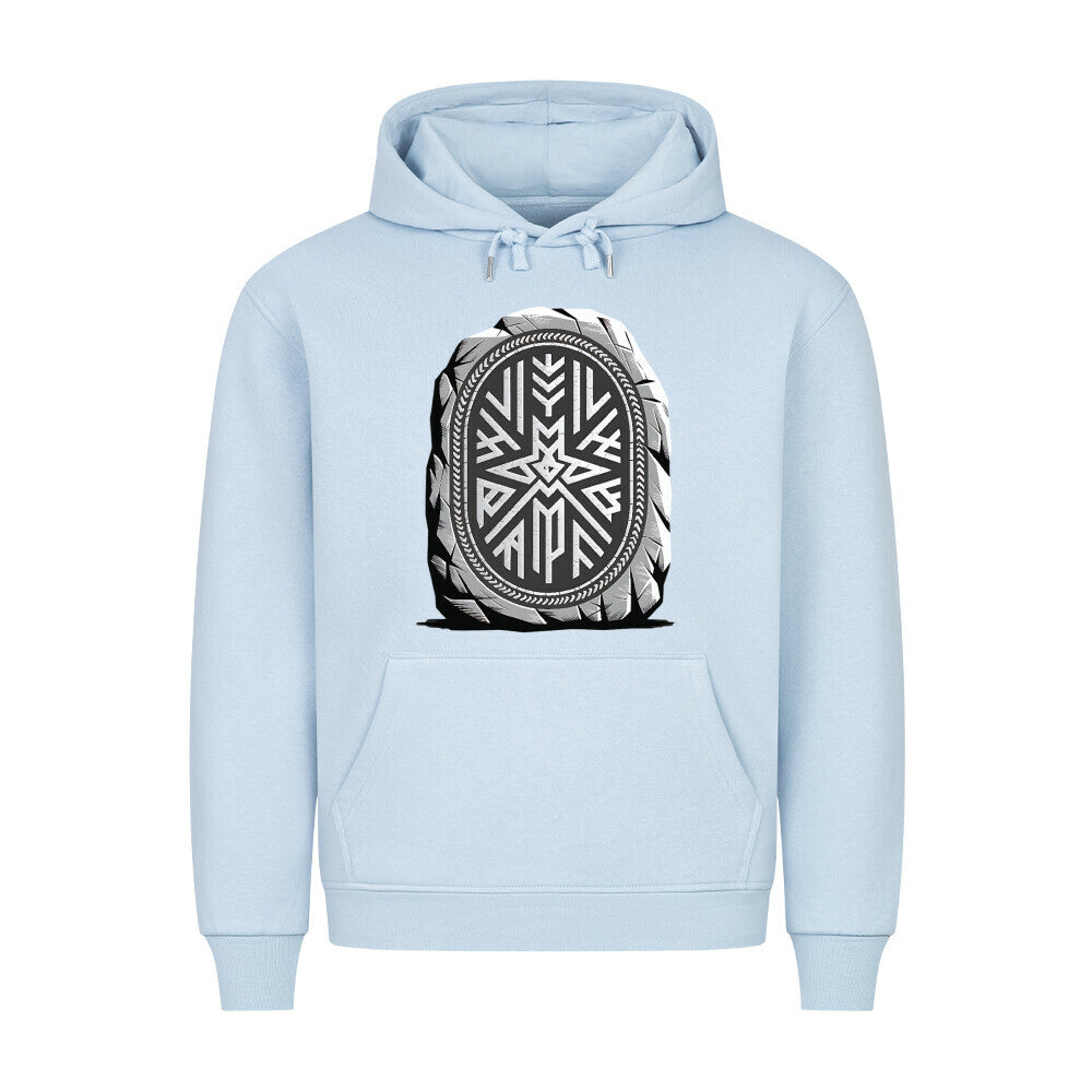 Image for color: babyblau