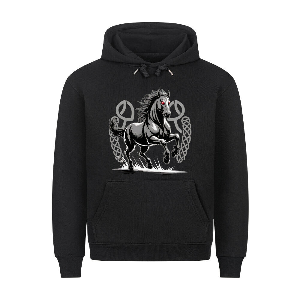 Image for color: schwarz