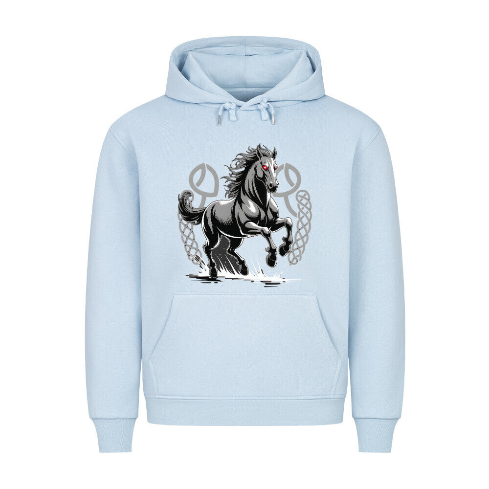 Image for color: babyblau