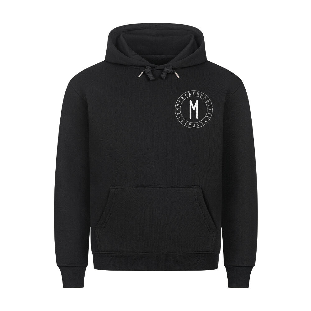 Image for color: schwarz