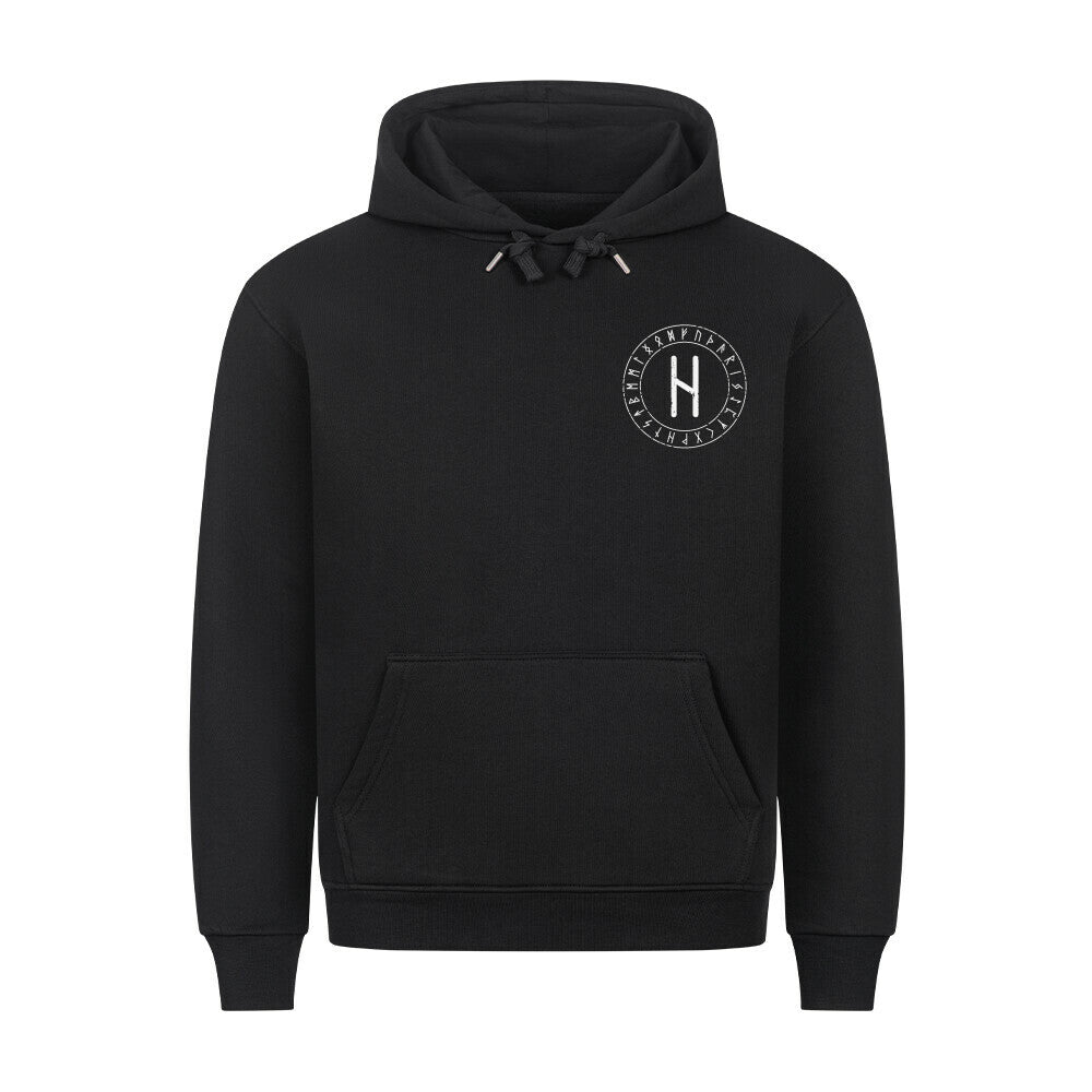 Image for color: schwarz