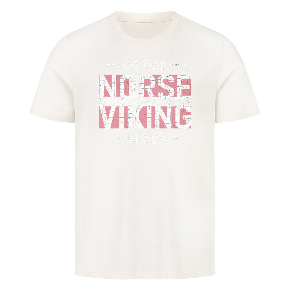 Image for color: natural raw