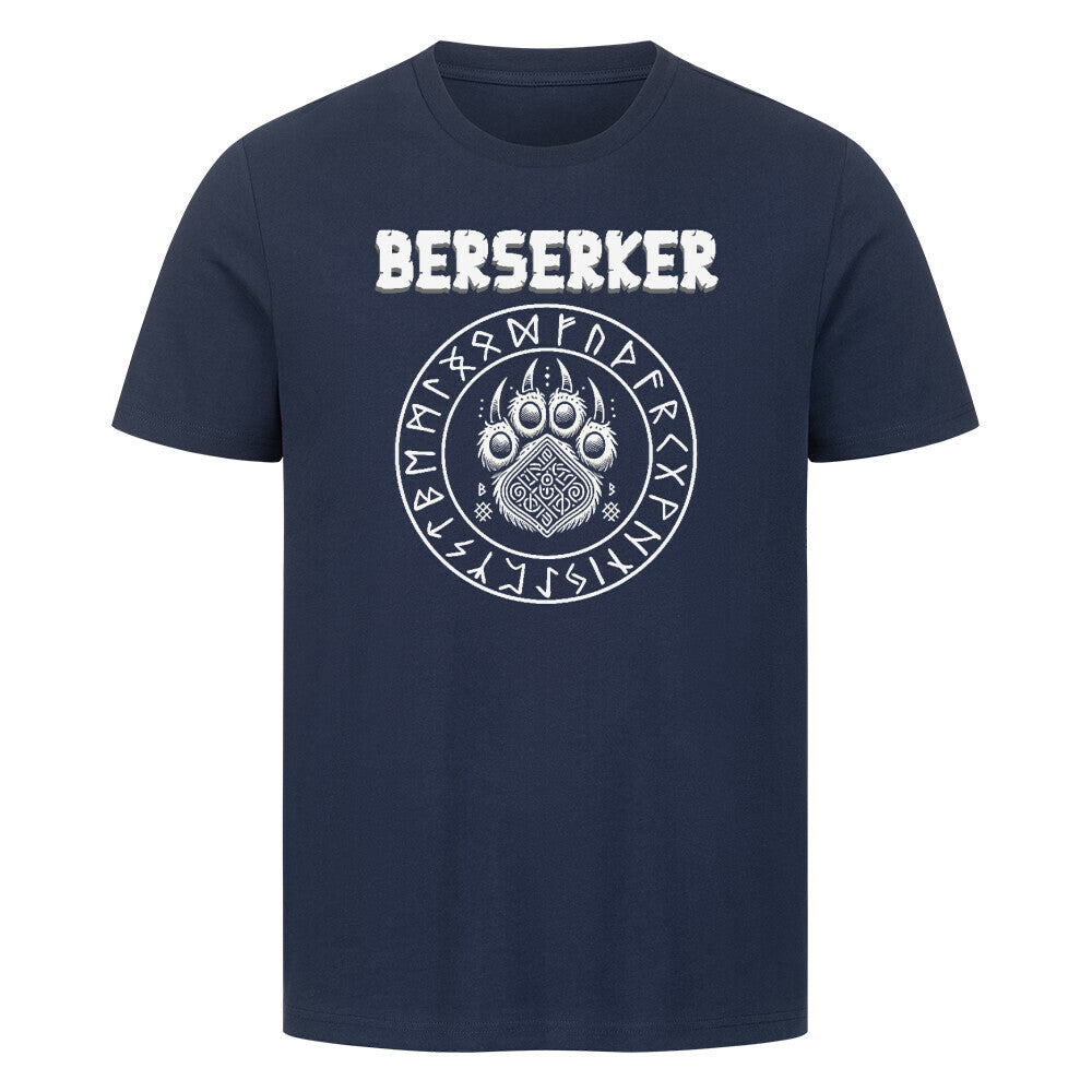 Image for color: french navy