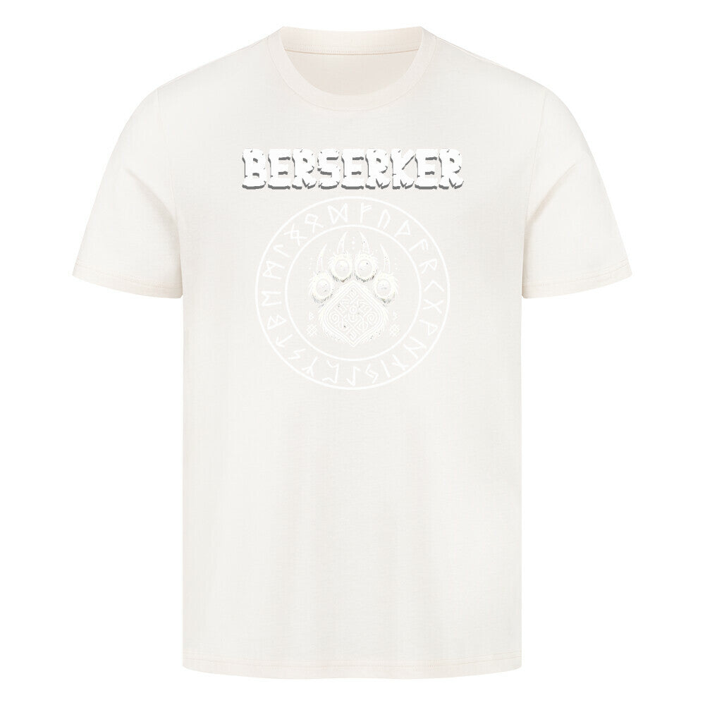 Image for color: natural raw