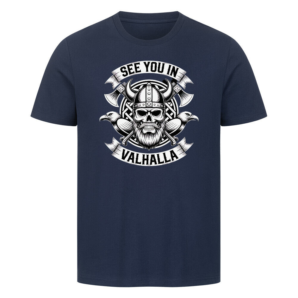 Image for color: french navy