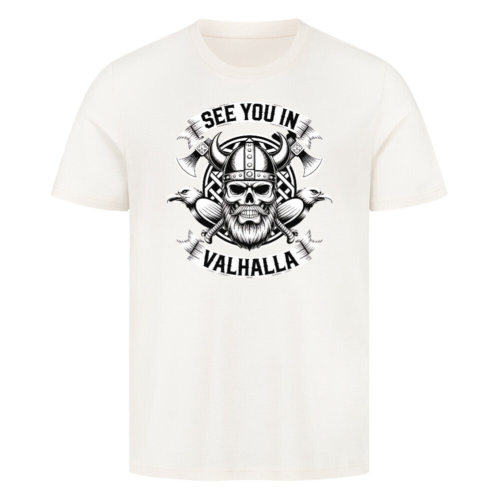 Image for color: natural raw