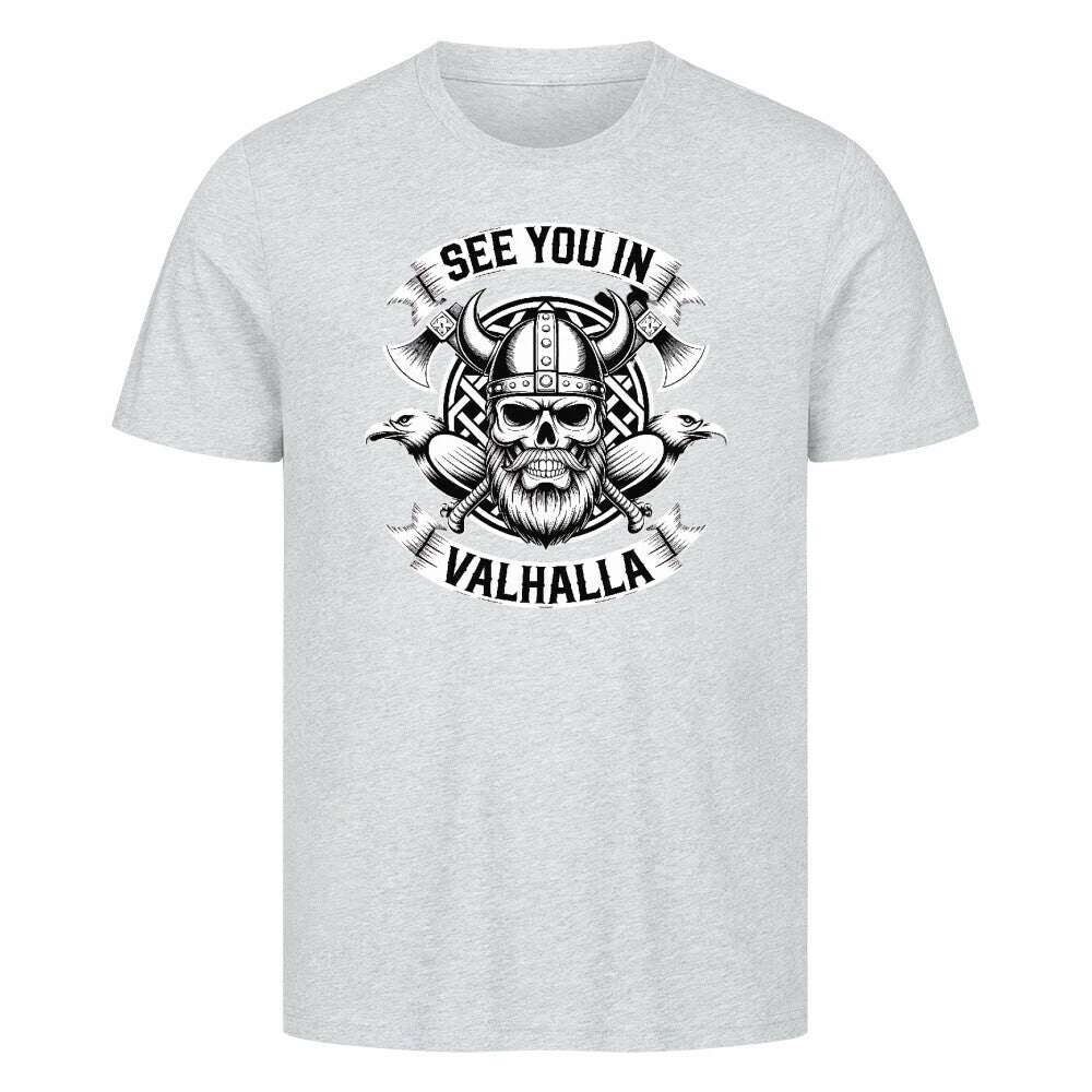 Image for color: heather grey