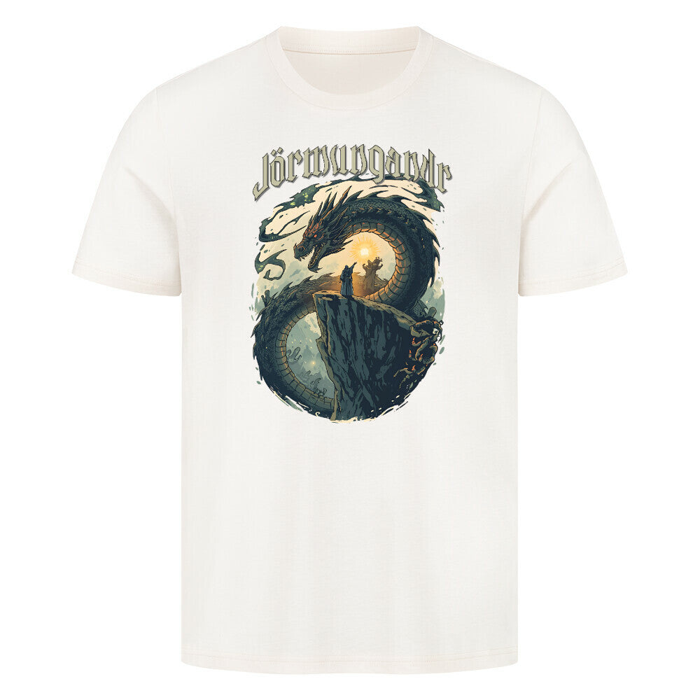 Image for color: natural raw