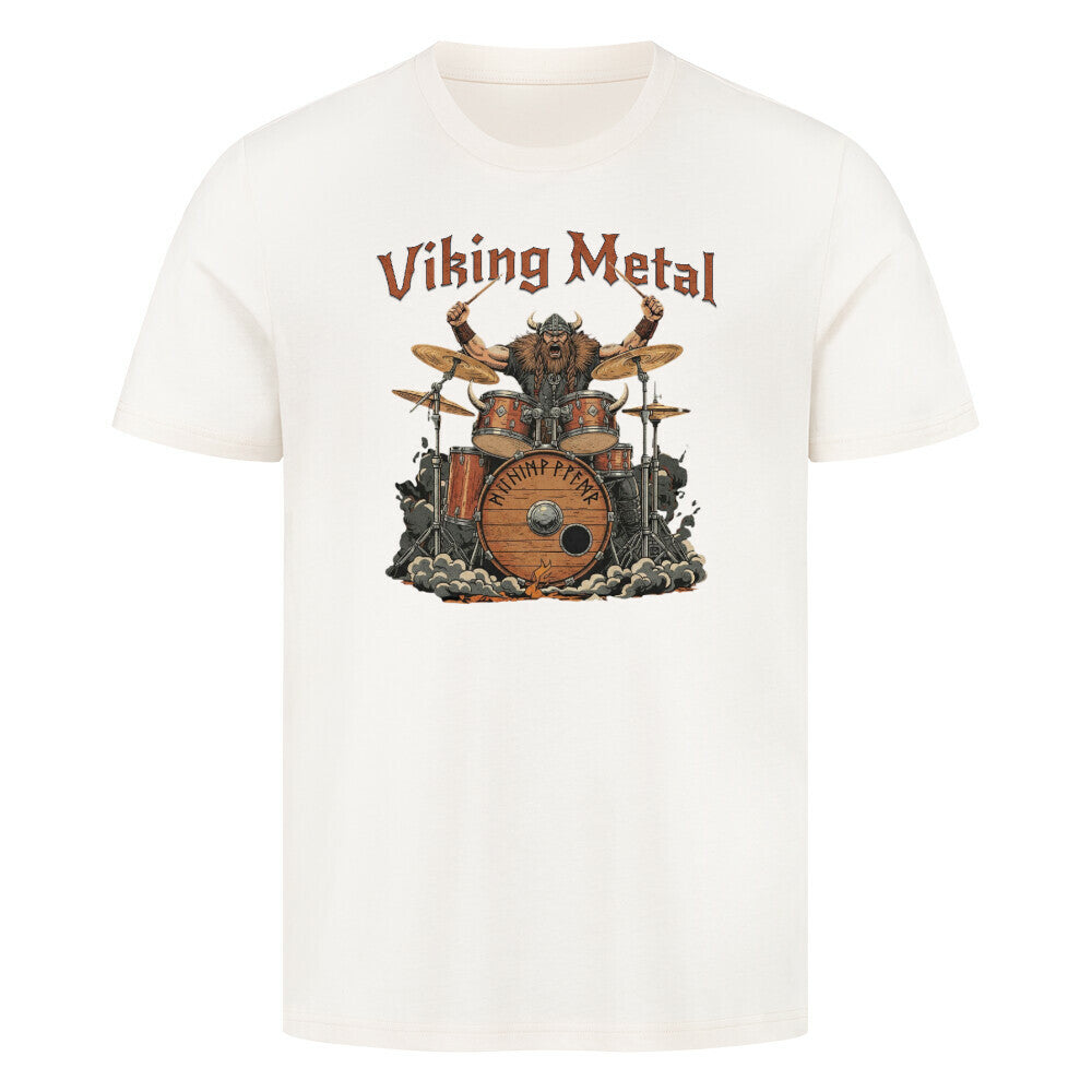 Image for color: natural raw