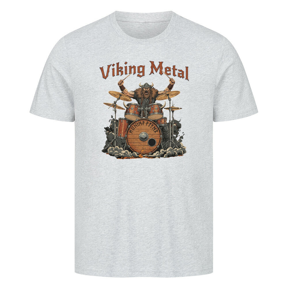 Image for color: heather grey