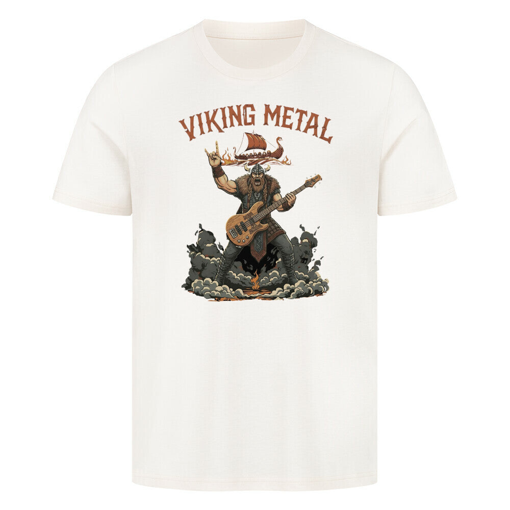 Image for color: natural raw