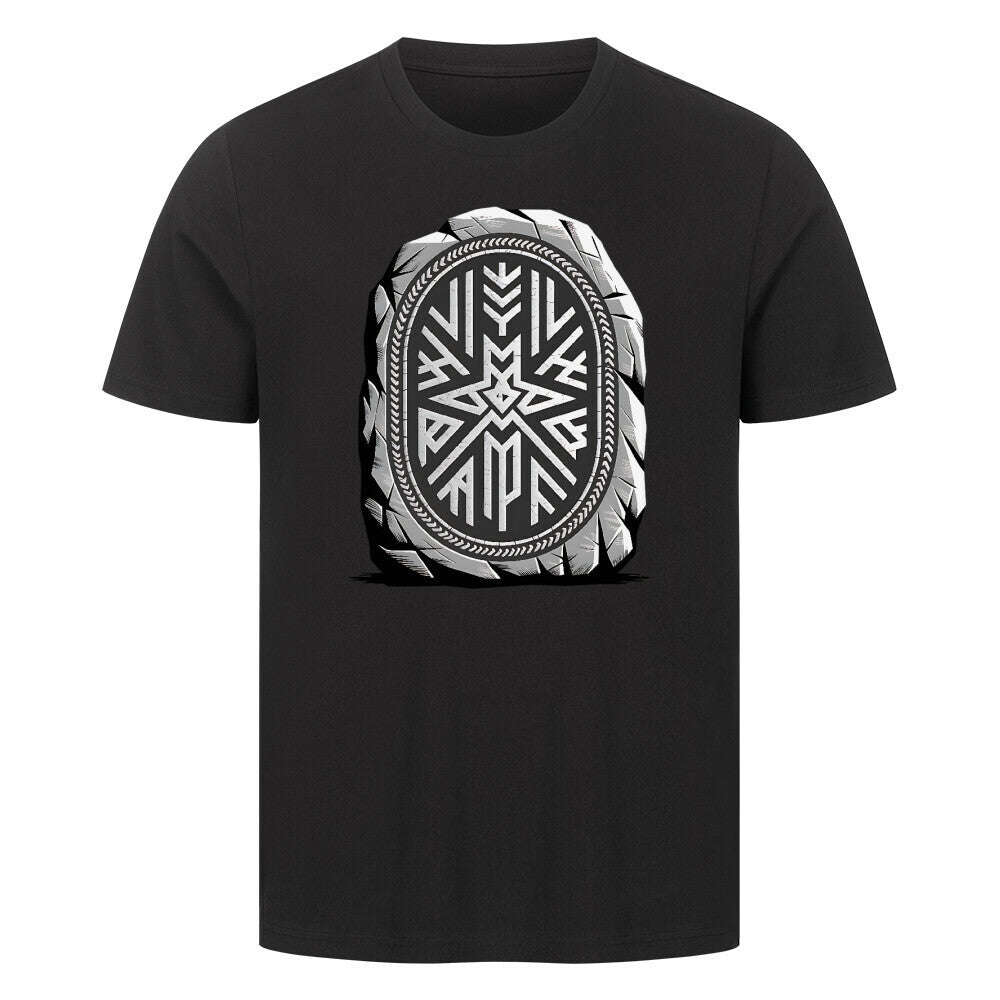 Image for color: schwarz