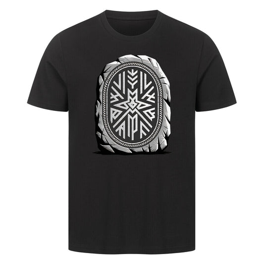 Image for color: schwarz