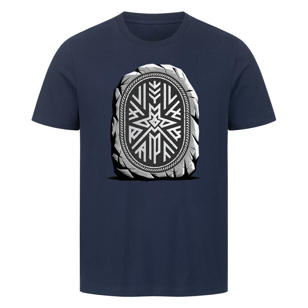 Image for color: french navy