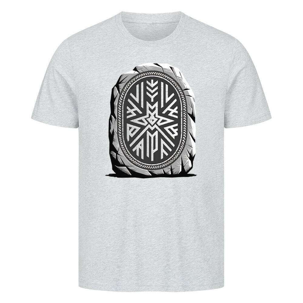 Image for color: heather grey