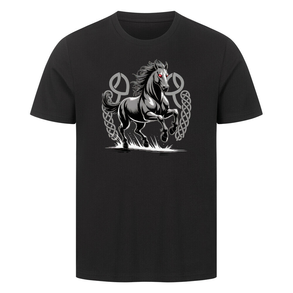 Image for color: schwarz