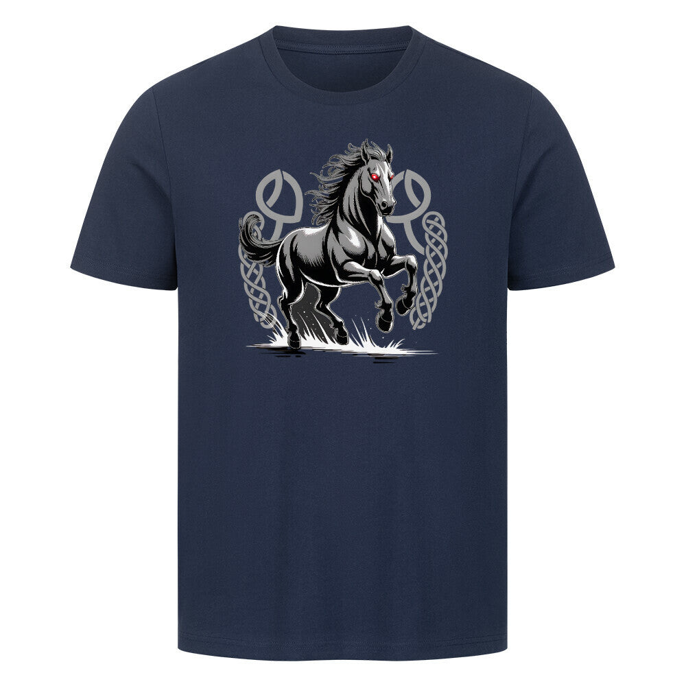 Image for color: french navy