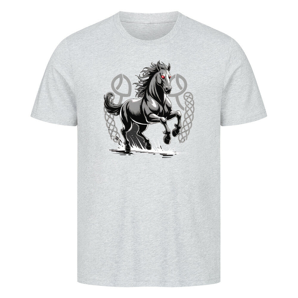 Image for color: heather grey