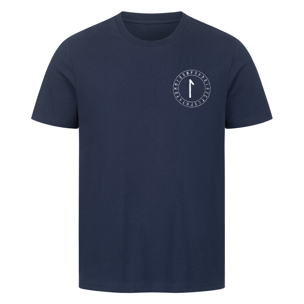 Image for color: french navy