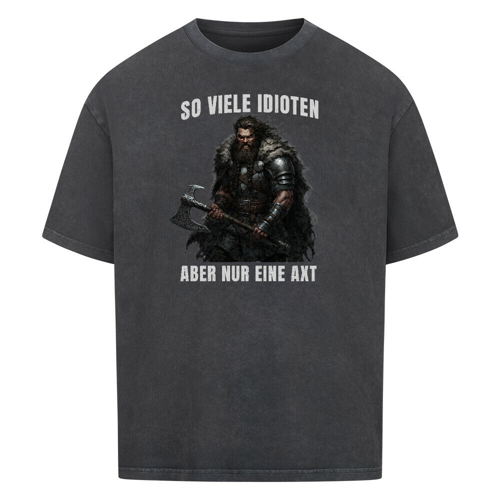 Image for color: washed black