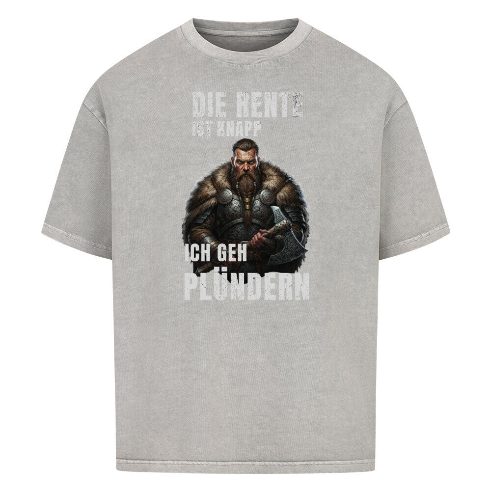 Image for color: washed grey