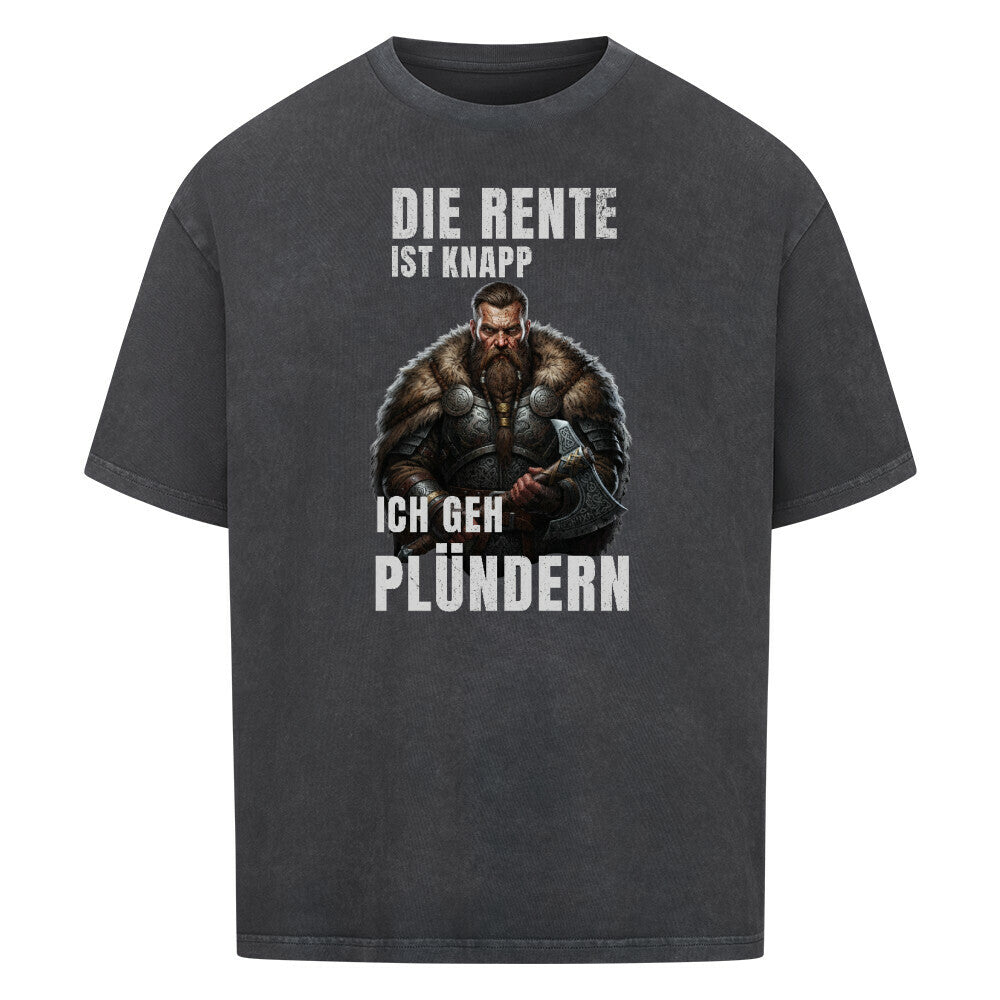 Image for color: washed black