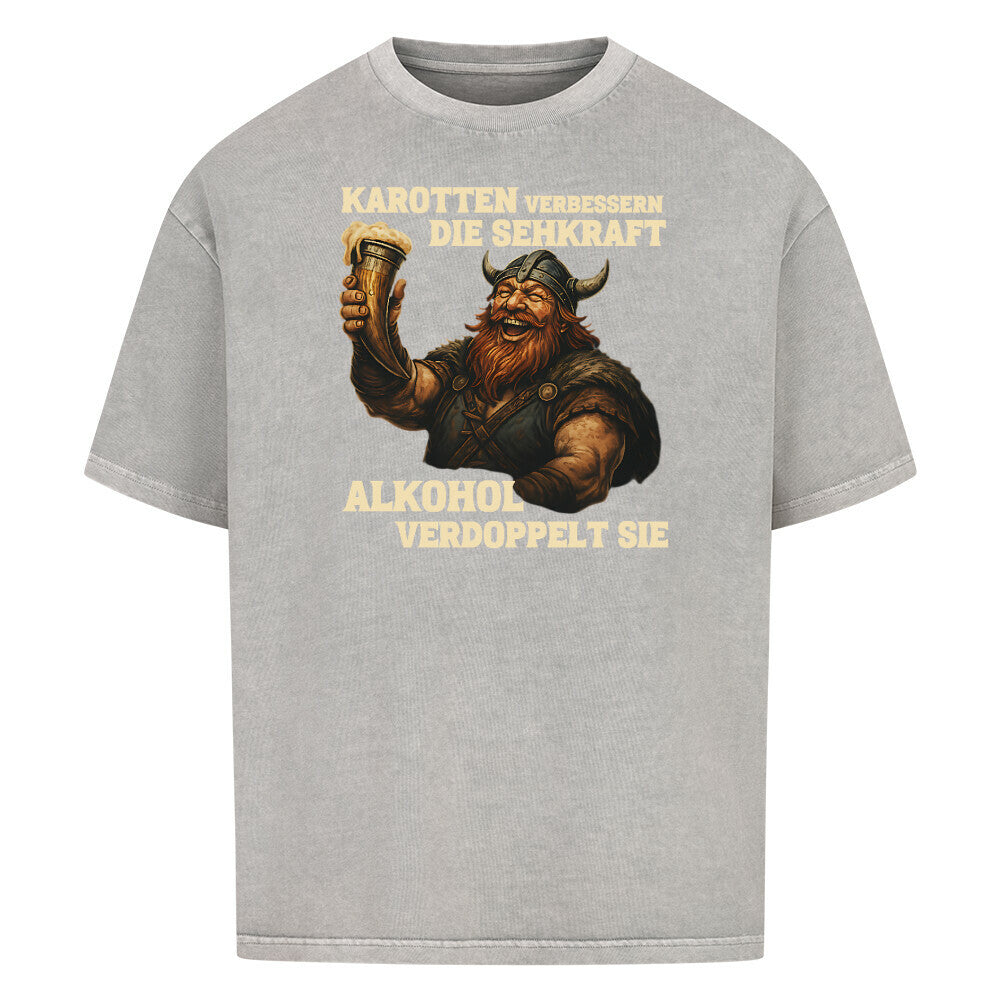 Image for color: washed grey