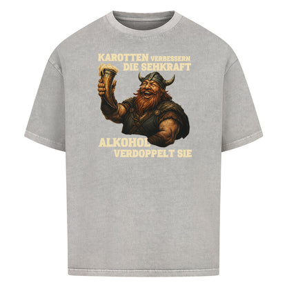 Image for color: washed grey