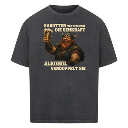 Image for color: washed black