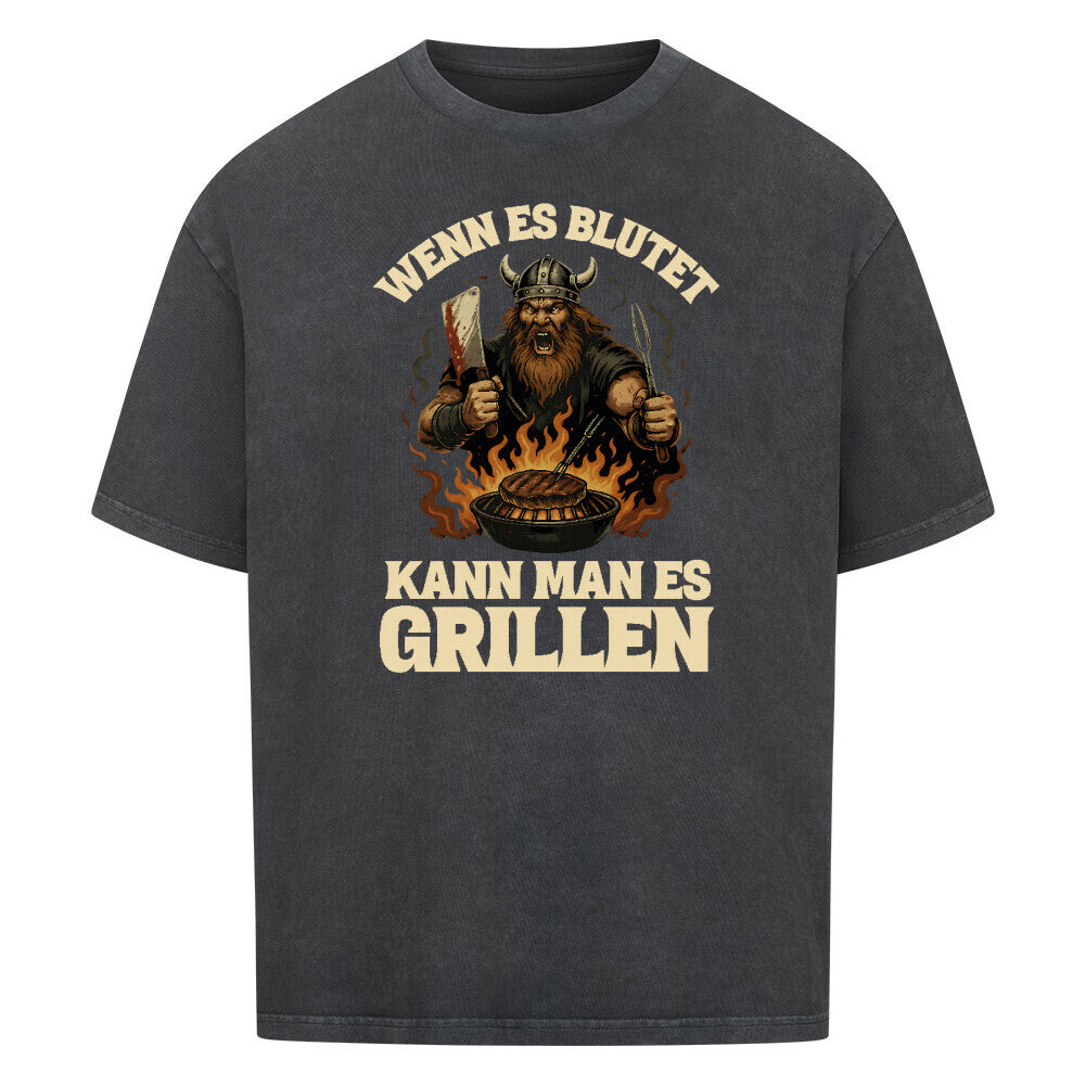 Image for color: washed black