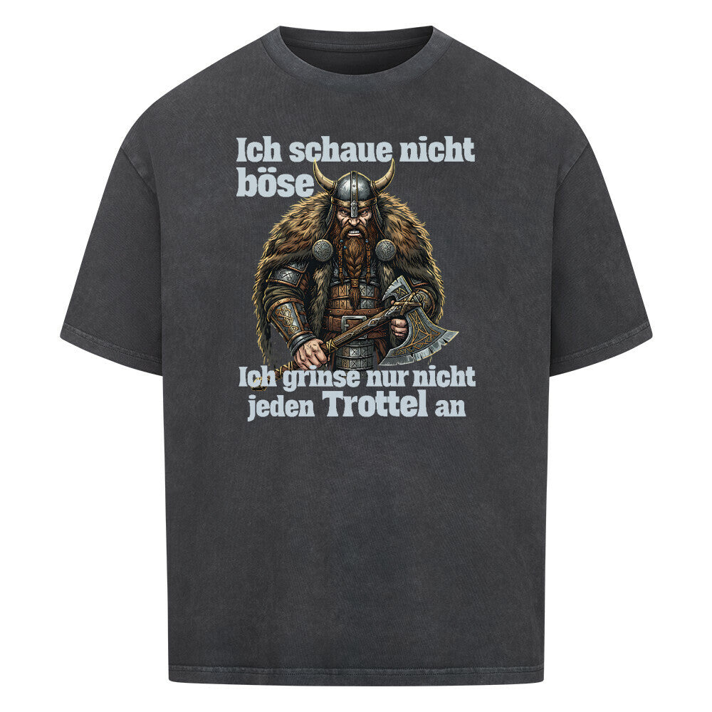 Image for color: washed black