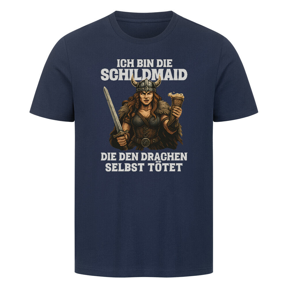 Image for color: french navy