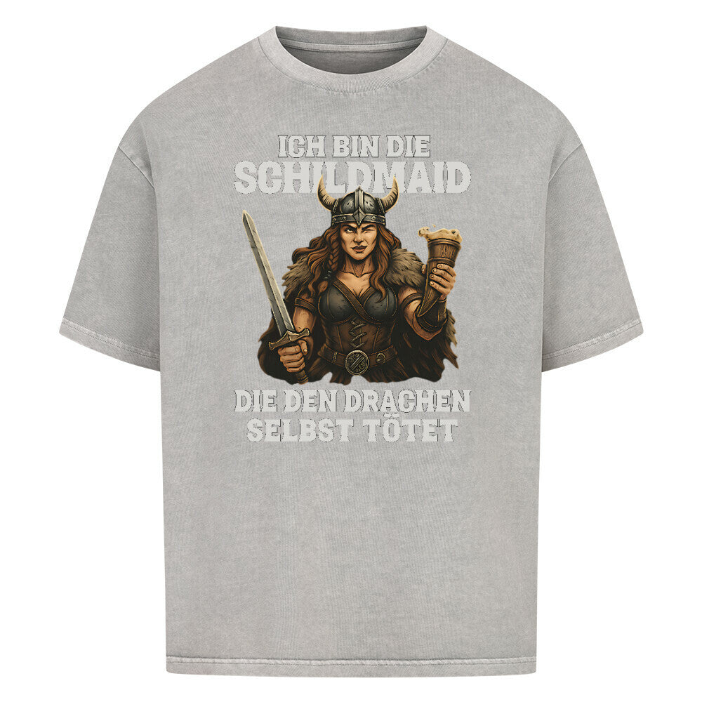 Image for color: washed grey