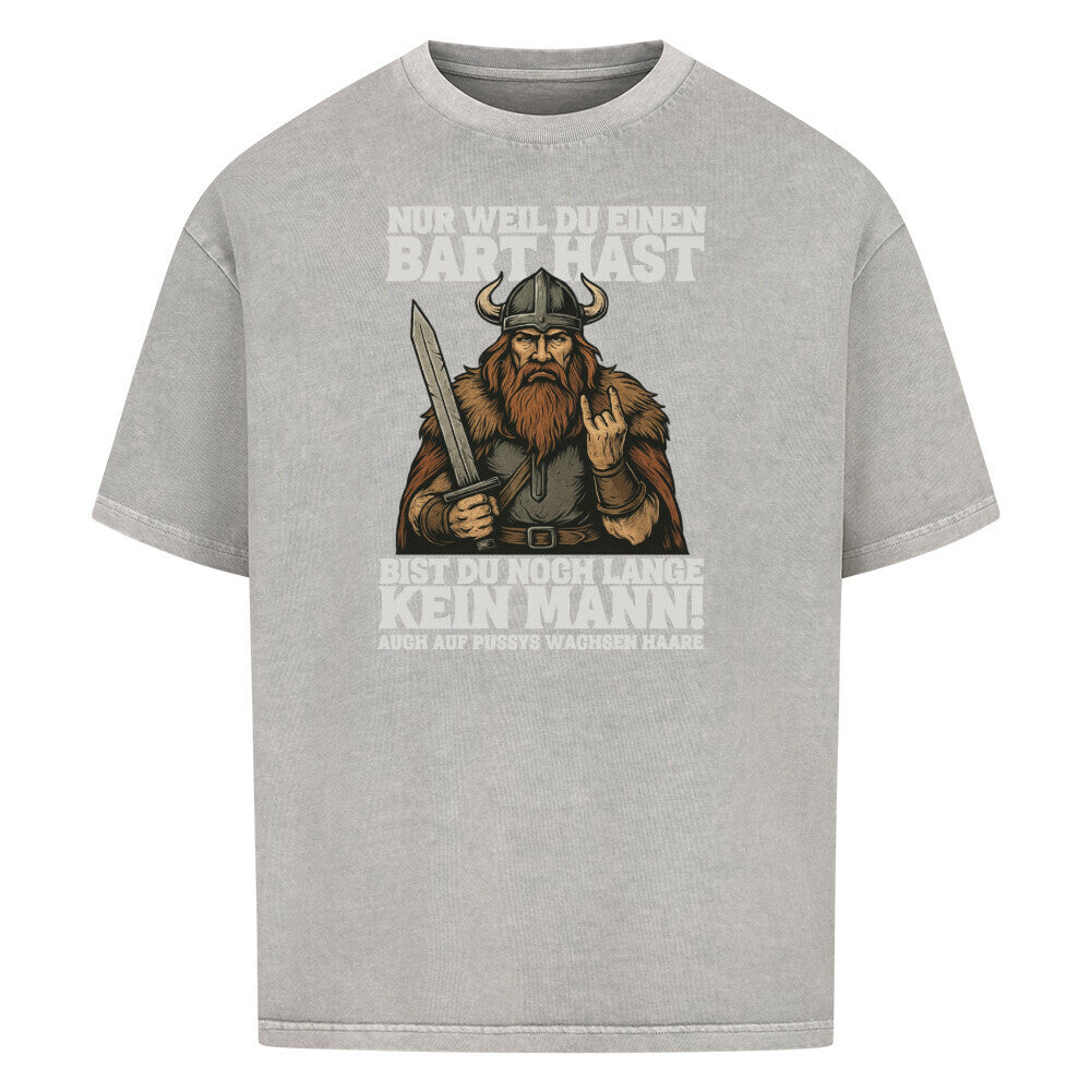 Image for color: washed grey