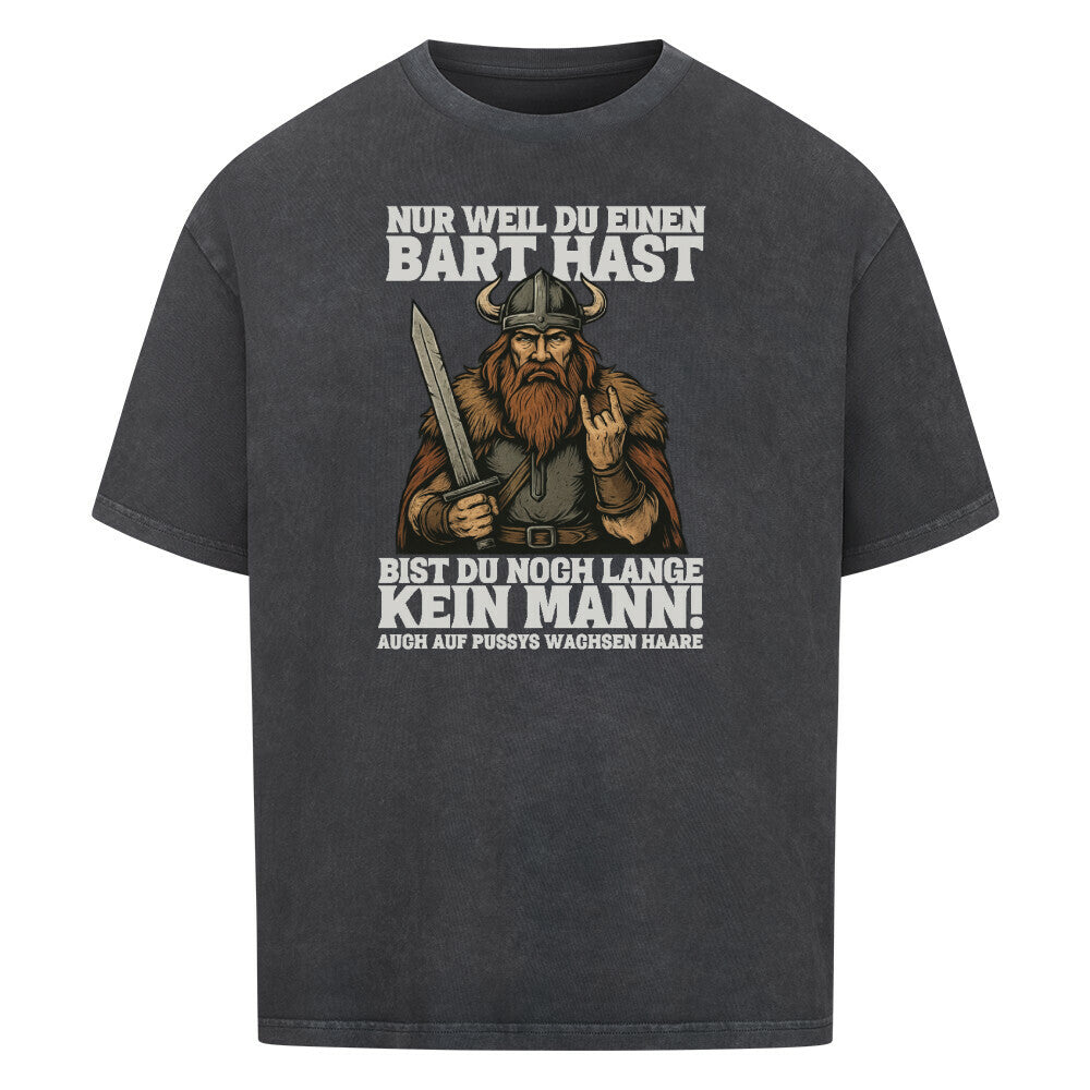 Image for color: washed black