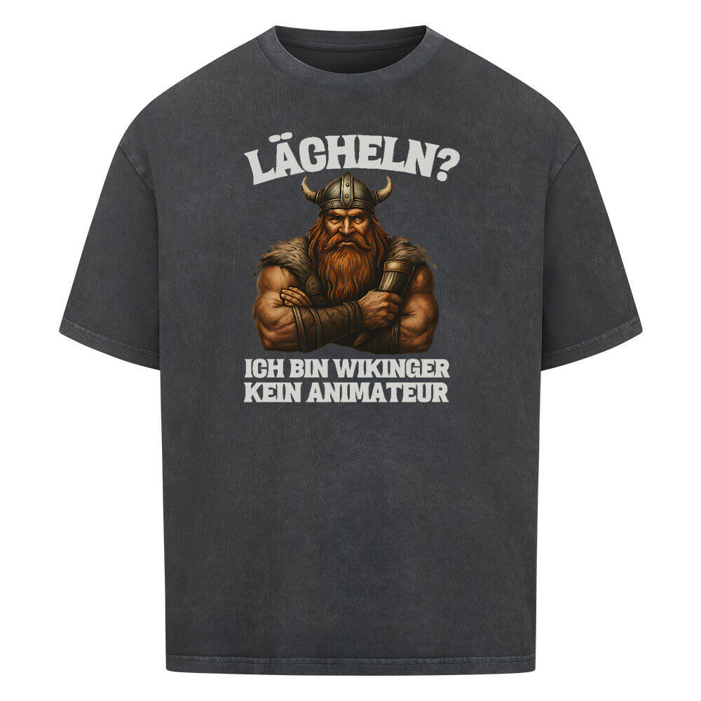 Image for color: washed black