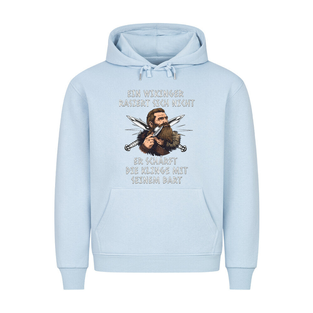 Image for color: babyblau