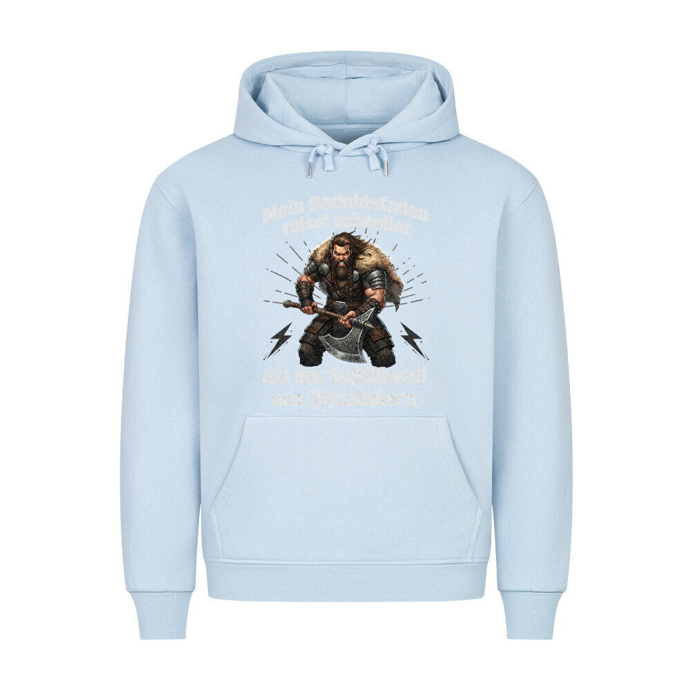 Image for color: babyblau