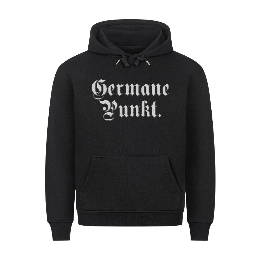 Image for color: schwarz