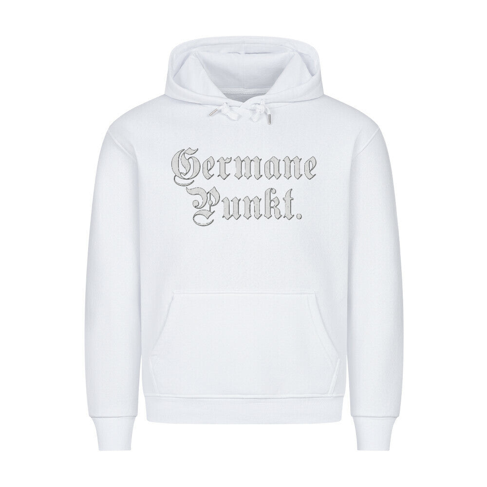 Image for color: weiß