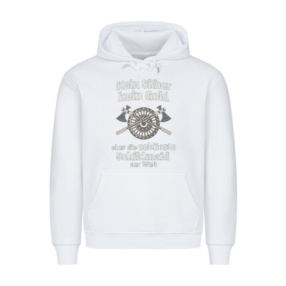 Image for color: weiß