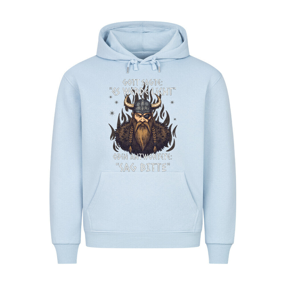 Image for color: babyblau