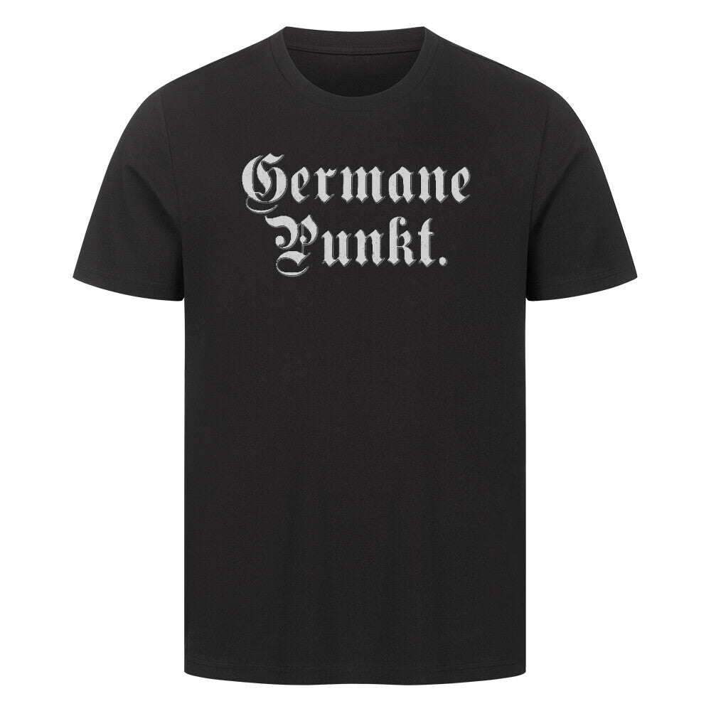 Image for color: schwarz