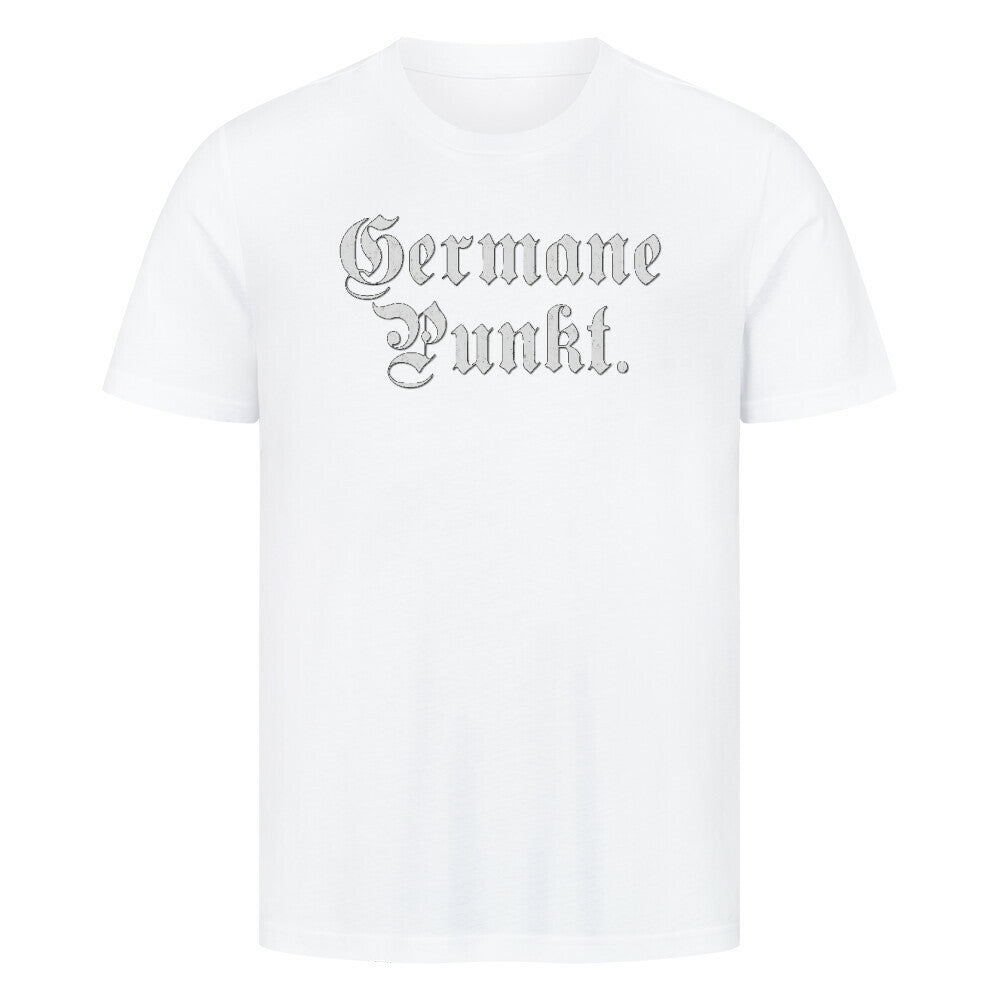 Image for color: weiß