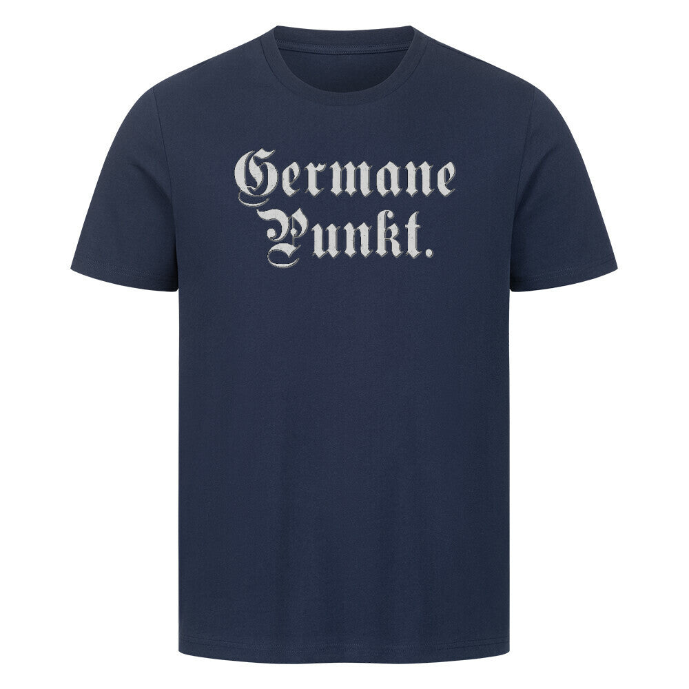 Image for color: french navy