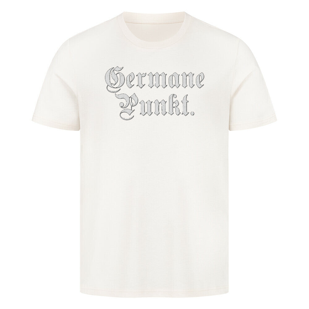 Image for color: natural raw