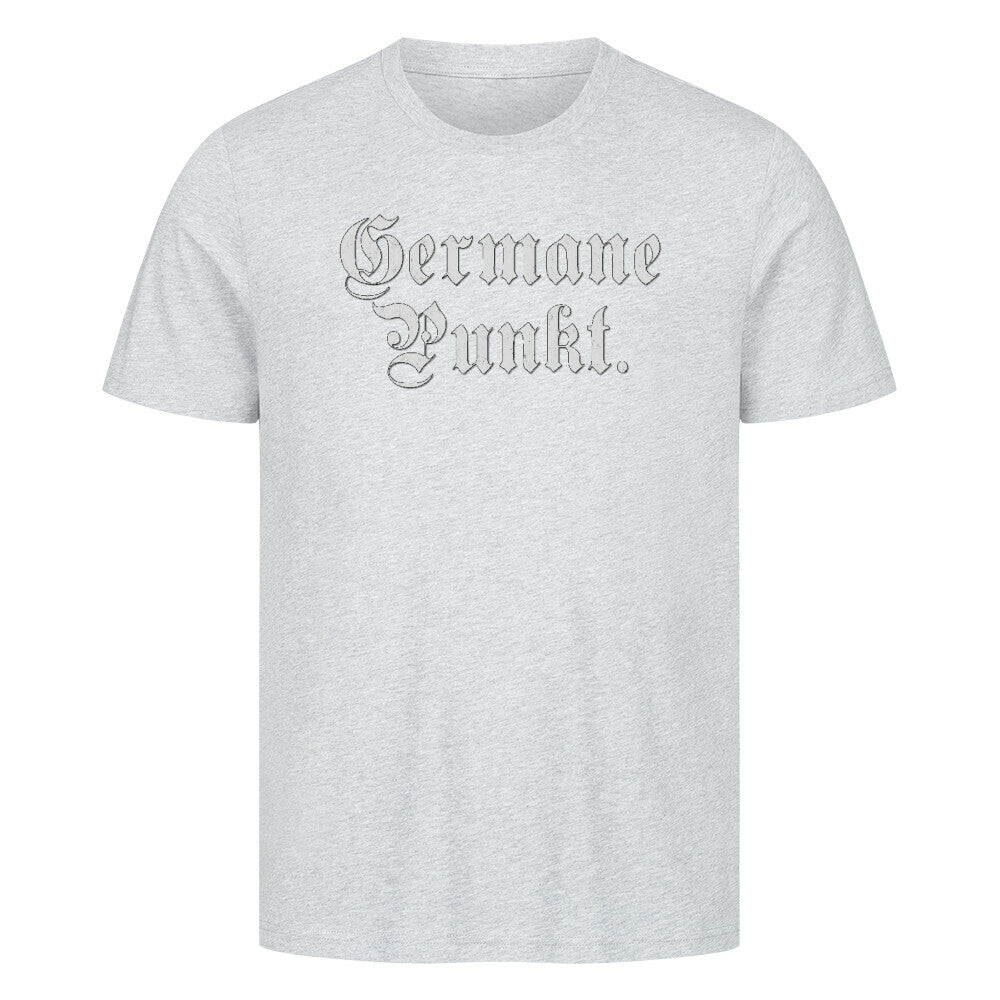 Image for color: heather grey